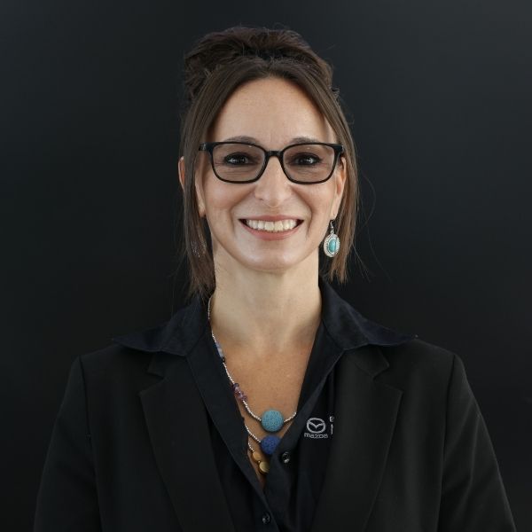 Andrea Navarra
