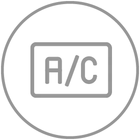 Air Conditioning repairs and gassing