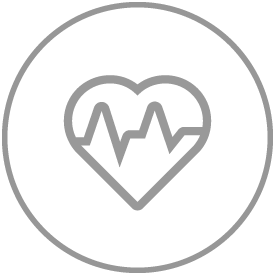 FULL HEALTH CHECKS