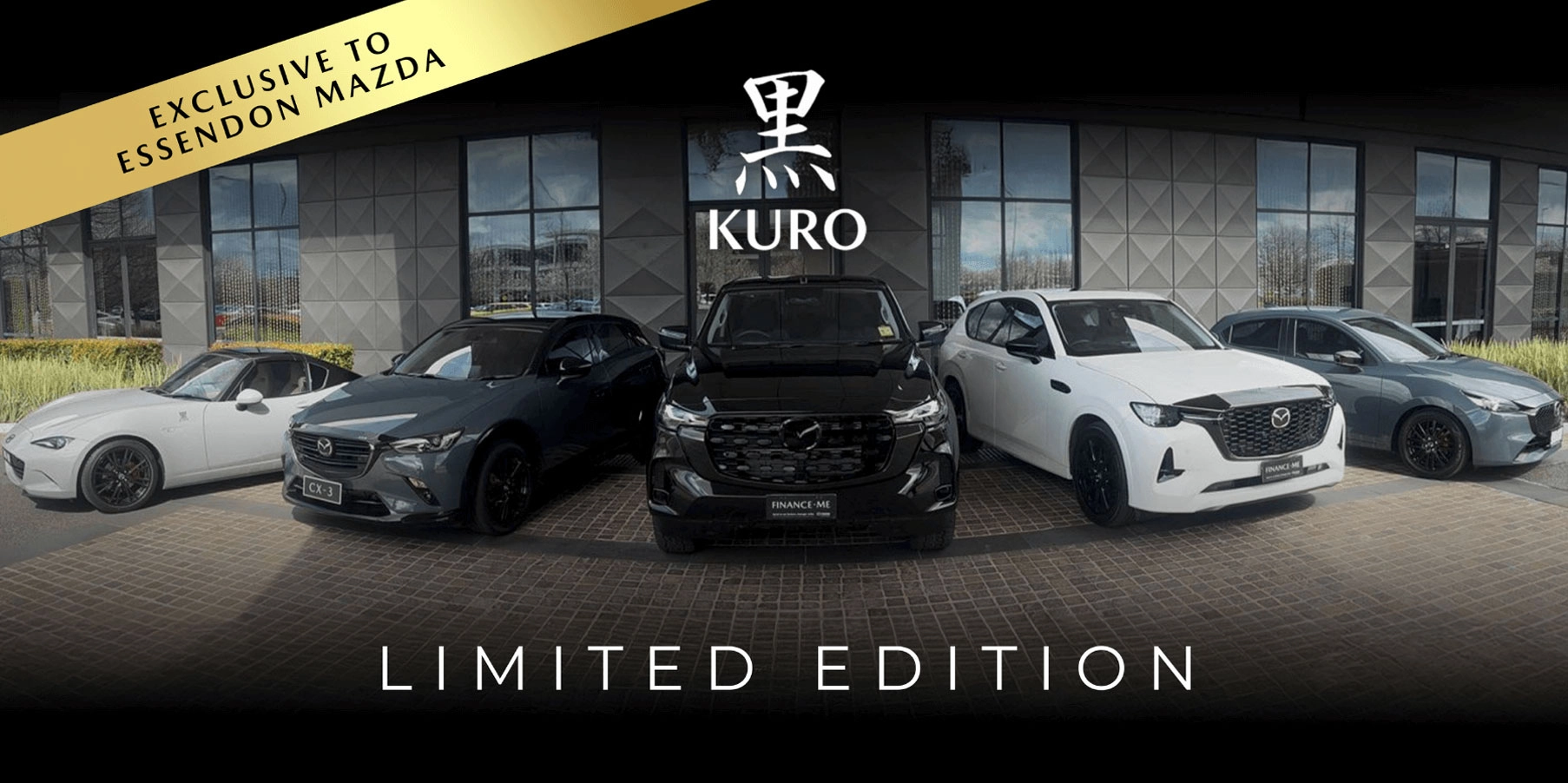 4 Day VIP Sale Event