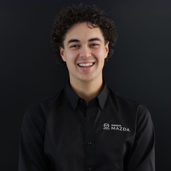 Ruben Haimona